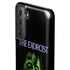 Warner Bros The Exorcist The Exorcist Regan Galaxy S21 Plus 5G Pro Case