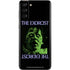 Warner Bros The Exorcist The Exorcist Regan Galaxy S21 Plus 5G Skin