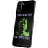 Warner Bros The Exorcist The Exorcist Regan Galaxy S21 Plus 5G Skin