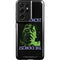 Warner Bros The Exorcist The Exorcist Regan Galaxy S21 Ultra 5G Pro Case