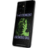 Warner Bros The Exorcist The Exorcist Regan Galaxy S21 Ultra 5G Skin