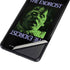 Warner Bros The Exorcist The Exorcist Regan Galaxy S21 Ultra 5G Skin