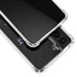 Warner Bros The Exorcist The Exorcist Regan Galaxy S22 Plus Clear Case