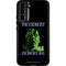 Warner Bros The Exorcist The Exorcist Regan Galaxy S22 Plus Pro Case