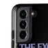 Warner Bros The Exorcist The Exorcist Regan Galaxy S22 Plus Pro Case
