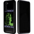 Warner Bros The Exorcist The Exorcist Regan Galaxy S22 Plus Pro Case