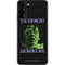 Warner Bros The Exorcist The Exorcist Regan Galaxy S22 Plus Skin