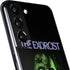Warner Bros The Exorcist The Exorcist Regan Galaxy S22 Plus Skin