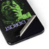Warner Bros The Exorcist The Exorcist Regan Galaxy S22 Plus Skin