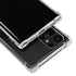 Warner Bros The Exorcist The Exorcist Regan Galaxy S22 Ultra Clear Case
