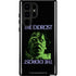 Warner Bros The Exorcist The Exorcist Regan Galaxy S22 Ultra Pro Case