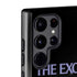 Warner Bros The Exorcist The Exorcist Regan Galaxy S22 Ultra Pro Case