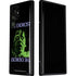 Warner Bros The Exorcist The Exorcist Regan Galaxy S22 Ultra Pro Case
