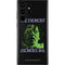 Warner Bros The Exorcist The Exorcist Regan Galaxy S22 Ultra Skin