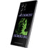 Warner Bros The Exorcist The Exorcist Regan Galaxy S22 Ultra Skin