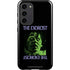 Warner Bros The Exorcist The Exorcist Regan Galaxy S23 Plus Pro Case