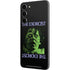 Warner Bros The Exorcist The Exorcist Regan Galaxy S23 Plus Skin