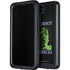 Warner Bros The Exorcist The Exorcist Regan Galaxy S23 Plus Waterproof Case