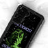 Warner Bros The Exorcist The Exorcist Regan Galaxy S23 Plus Waterproof Case