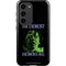 Warner Bros The Exorcist The Exorcist Regan Galaxy S23 Pro Case