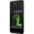 Warner Bros The Exorcist The Exorcist Regan Galaxy S23 Skin