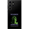 Warner Bros The Exorcist The Exorcist Regan Galaxy S23 Ultra Skin