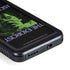Warner Bros The Exorcist The Exorcist Regan Galaxy S23 Waterproof Case