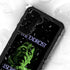 Warner Bros The Exorcist The Exorcist Regan Galaxy S23 Waterproof Case