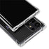Warner Bros The Exorcist The Exorcist Regan Galaxy S24 Ultra Clear Case