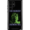 Warner Bros The Exorcist The Exorcist Regan Galaxy S24 Ultra Impact Case