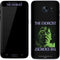 Warner Bros The Exorcist The Exorcist Regan Galaxy S7 Skin
