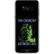 Warner Bros The Exorcist The Exorcist Regan Galaxy S8 Plus Skin