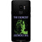 Warner Bros The Exorcist The Exorcist Regan Galaxy S9 Plus Skin