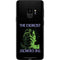 Warner Bros The Exorcist The Exorcist Regan Galaxy S9 Skin