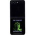 Warner Bros The Exorcist The Exorcist Regan Galaxy Z Flip5 5G Skin