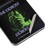 Warner Bros The Exorcist The Exorcist Regan Galaxy Z Flip5 5G Skin