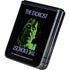 Warner Bros The Exorcist The Exorcist Regan Galaxy Z Flip5 5G Skin