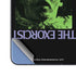 Warner Bros The Exorcist The Exorcist Regan Galaxy Z Fold5 5G Skin