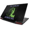 Warner Bros The Exorcist The Exorcist Regan Lenovo IdeaPad Skin