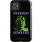 Warner Bros The Exorcist The Exorcist Regan iPhone 11 Impact Case