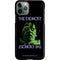Warner Bros The Exorcist The Exorcist Regan iPhone 11 Pro Lite Case