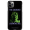 Warner Bros The Exorcist The Exorcist Regan iPhone 11 Pro Max Lite Case