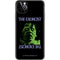 Warner Bros The Exorcist The Exorcist Regan iPhone 11 Pro Max Skin