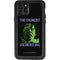 Warner Bros The Exorcist The Exorcist Regan iPhone 11 Pro Waterproof Case