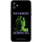 Warner Bros The Exorcist The Exorcist Regan iPhone 11 Skin