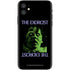 Warner Bros The Exorcist The Exorcist Regan iPhone 11 Skin