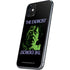 Warner Bros The Exorcist The Exorcist Regan iPhone 11 Skin