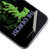 Warner Bros The Exorcist The Exorcist Regan iPhone 11 Skin
