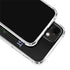 Warner Bros The Exorcist The Exorcist Regan iPhone 12 Clear Case