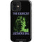 Warner Bros The Exorcist The Exorcist Regan iPhone 12 Impact Case
